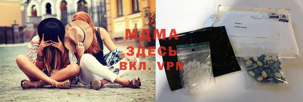 марки nbome Абаза
