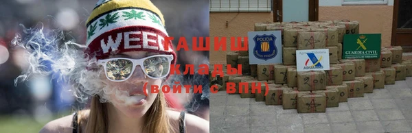 дживик Абинск