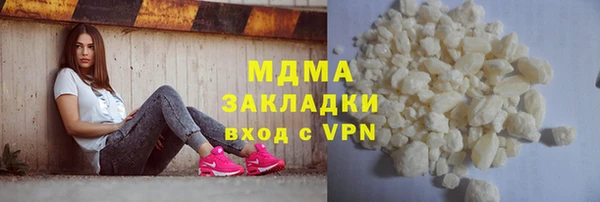 марки nbome Абаза