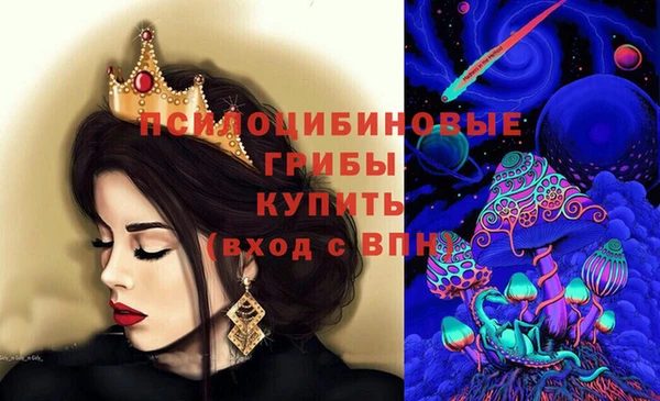 ECSTASY Валдай