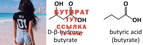 марки nbome Абаза